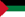800px-Arabic-Language-Flag.svg.png